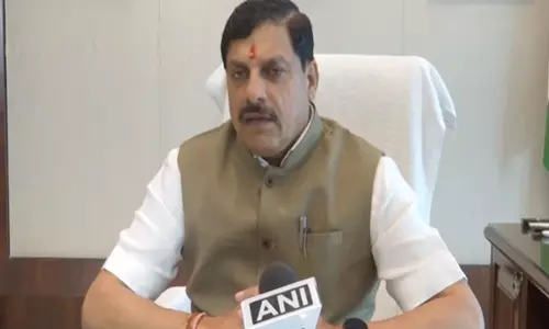CM ने कहा- हमें उम्मीद है कि जेसी मिल के मजदूरों को जल्द से जल्द उनका बकाया पैसा मिल जाएगा