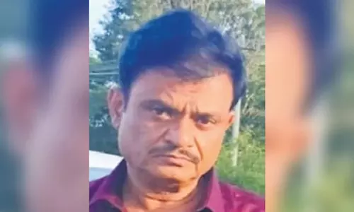 Karnataka: भाजपा विधायक मुनिरत्ना, छह सहयोगियों पर जातिसूचक दुर्व्यवहार का मामला दर्ज