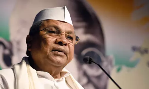 कर्नाटक में राष्ट्रीय उद्यानों के संरक्षण के लिए पूर्व वन अधिकारी आगे आए
