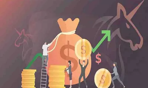 बदलाव: 940 स्टार्टअप्स ने जम्मू-कश्मीर में लगभग 5,000 नौकरियां पैदा कीं