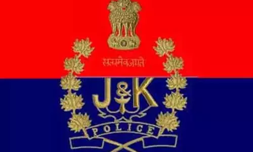 जम्मू में प्रतिद्वंद्वी गिरोह ने एक व्यक्ति की हत्या कर दी: पुलिस