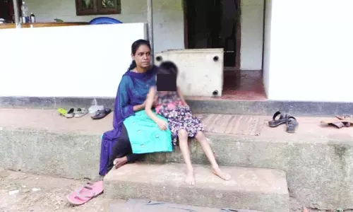 सोनिया और परिवार को शुभचिंतकों की मदद की जरूरत