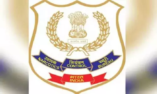 TGANB ने स्कूलों में 22 हजार प्रहरी क्लब बनाए