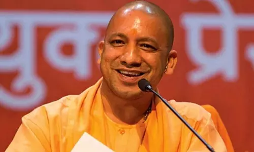 UP: सरकार ने कर्मचारियों के लिए ऑनलाइन छुट्टी आवेदन अनिवार्य किया