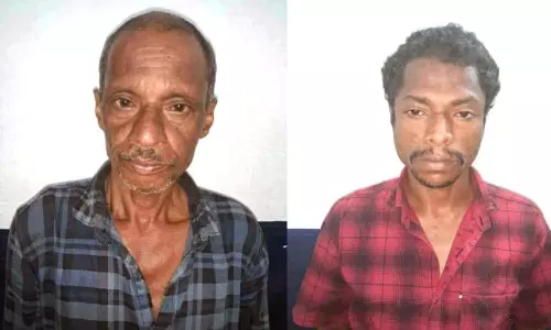 अनीश की मौत सिर पर चोट लगने से हुई अनीश की मौत सिर पर चोट लगने से हुई