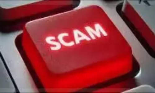 Goa पुलिस ने करोड़ों रुपये के विला किराये घोटाले का पर्दाफाश किया