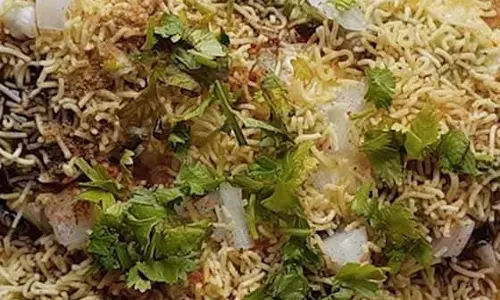 आलू टिक्की चाट रेसिपी आलू टिक्की चाट रेसिपी