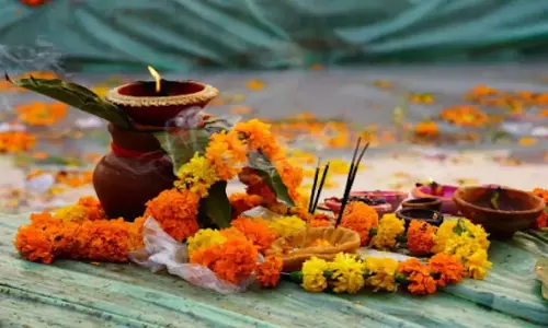 मुर्शिदाबाद राम मंदिर: सागरदीघी में राम मंदिर का भूमि पूजन, उत्साह चरम पर