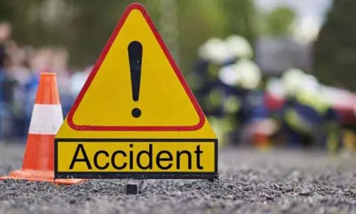 दुर्घटनाएं और मौतें साबित करती हैं कि वास्तव में कुछ भी नहीं बदला