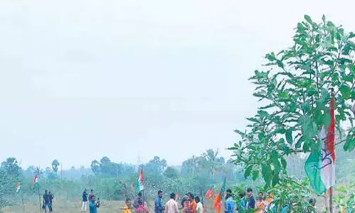 Kerala : शराब बनाने का विवाद कर रिकॉर्ड से पुष्टि हुई Kerala : शराब बनाने का विवाद कर रिकॉर्ड से पुष्टि हुई
