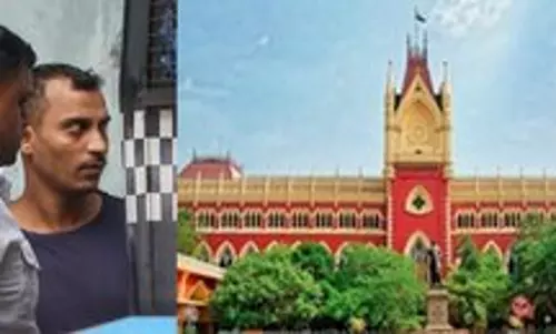 R.G. Kar case: कलकत्ता उच्च न्यायालय आज दोषी के लिए मृत्युदंड की मांग करने वाली बंगाल सरकार की याचिका पर सुनवाई करेगा