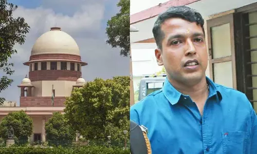 Kerala :  पल्सर सुनी ने फोरेंसिक गवाहों को वापस बुलाने के लिए