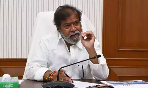 Hyderabad के अस्पताल में अवैध किडनी प्रत्यारोपण का पता चला Hyderabad के अस्पताल में अवैध किडनी प्रत्यारोपण का पता चला