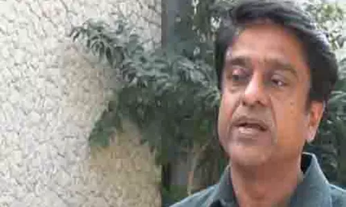 पीएम मोदी को सुनने के लिए हजारों बूथ स्तर के कार्यकर्ता तैयारी कर रहे हैं: Kuljit Singh Chahal