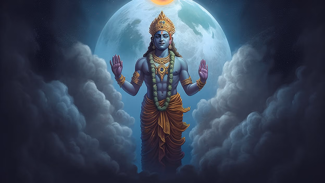 Shattila Ekadashi पर करें ये उपाय होगा आर्थिक लाभ Shattila Ekadashi पर करें ये उपाय होगा आर्थिक लाभ