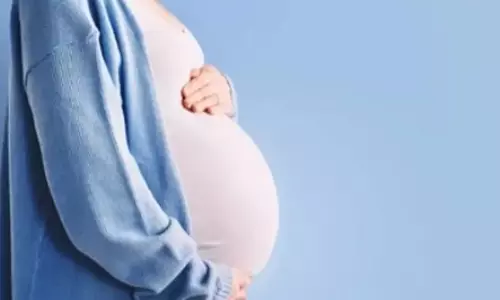 खौफनाक घटना: गर्भवती पत्नी के पेट पर बैठा पति, गला घोंटकर मार डाला खौफनाक घटना: गर्भवती पत्नी के पेट पर बैठा पति, गला घोंटकर मार डाला