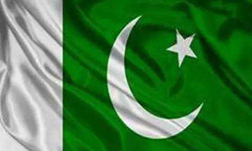 Pak को जुलाई-दिसंबर अवधि के लिए 385 बिलियन पाकिस्तानी रुपये के राजस्व घाटे का सामना करना पड़ रहे