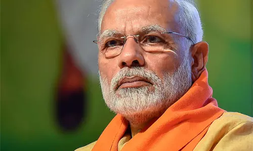 केंद्र सरकार ने किसानों को दिया बड़ा तोहफा, जानें बजट से पहले कैबिनेट ने क्या-क्या फैसला लिया केंद्र सरकार ने किसानों को दिया बड़ा तोहफा, जानें बजट से पहले कैबिनेट ने क्या-क्या फैसला लिया
