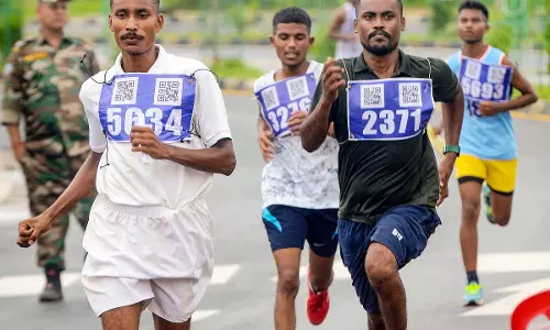 छत्तीसगढ़ पुलिस आरक्षक भर्ती प्रक्रिया, नया अपडेट आया छत्तीसगढ़ पुलिस आरक्षक भर्ती प्रक्रिया, नया अपडेट आया