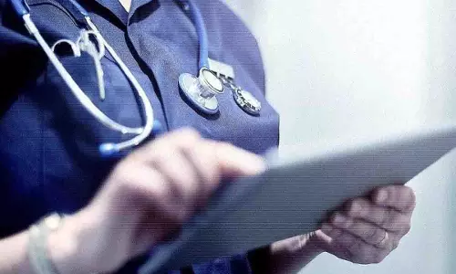 तेलंगाना की 32 नर्सें जापान में तैनात, TOMCOM ने और नर्सें खोलीं तेलंगाना की 32 नर्सें जापान में तैनात, TOMCOM ने और नर्सें खोलीं