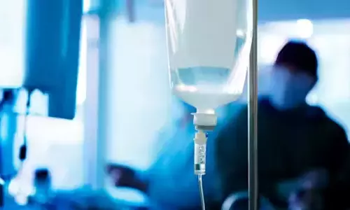 Bengal सलाइन मौत: मेडिकल कॉलेज के डॉक्टर ने सीएम ममता से निलंबन रद्द करने का आग्रह किया