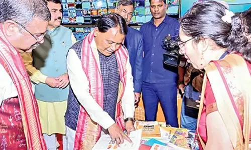 Odisha: शैक्षिक मानकों के लिए एक बड़ा कदम