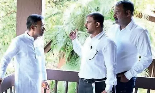Goa वन विभाग ने 2024-25 में वनरोपण में प्रमुख उपलब्धियां हासिल कीं
