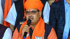 Rajasthan CM ने विभिन्न नागरिक समाज समूहों के साथ बजट पूर्व बैठक की अध्यक्षता की