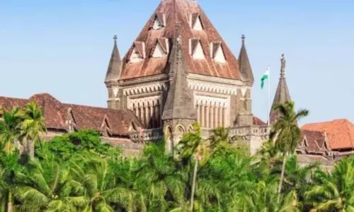 पचपाखड़ी स्थित वसंत लोन्स के 126 से अधिक फ्लैटों के खरीदारों को राहत