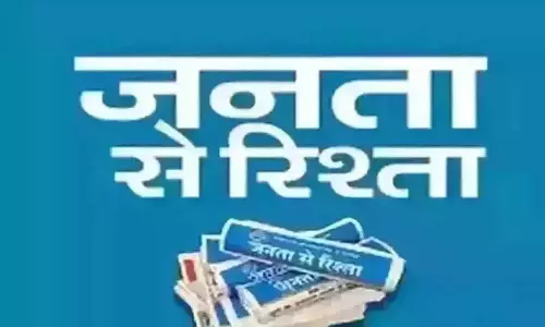 Editorial: नवप्रवर्तन को नारीवाद की खुराक की जरूरत
