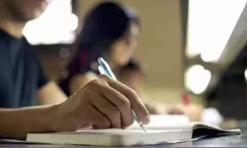 17 पाठ्यक्रमों के लिए मॉक टेस्ट, मॉक टेस्ट के लिए 500 रुपये देने होंगे