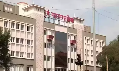 Pune: प्लास्टिक बैग के इस्तेमाल पर जुर्माना कम करें, नगर निगम को निर्देश?