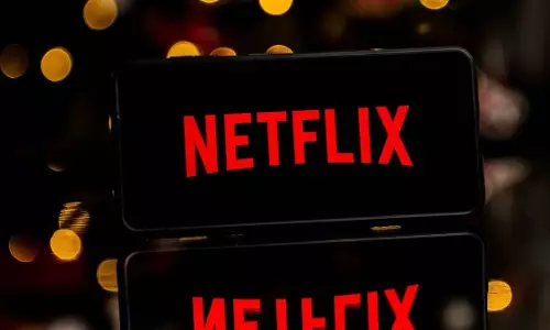Netflix ने बढ़ाए सभी सब्सक्रिप्शन प्लान्स के दाम, इस दिन लागू होंगी नई कीमतें