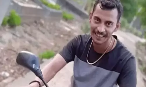 RG Kar Case: सुधार गृह में माली का काम कर सकता है दोषी संजय रॉय