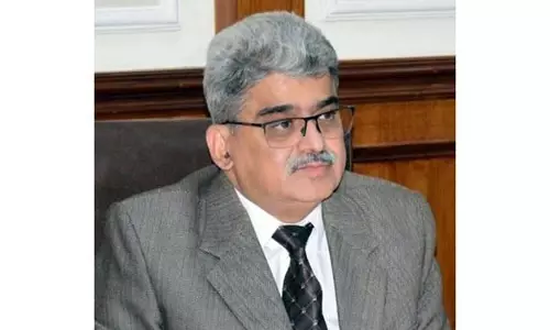 कड़े रोकथाम उपायों को लागू करने के लिए CS