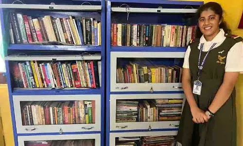 New Delhi में गणतंत्र दिवस समारोह में भाग लेने के लिए आमंत्रित किया गया New Delhi में गणतंत्र दिवस समारोह में भाग लेने के लिए आमंत्रित किया गया