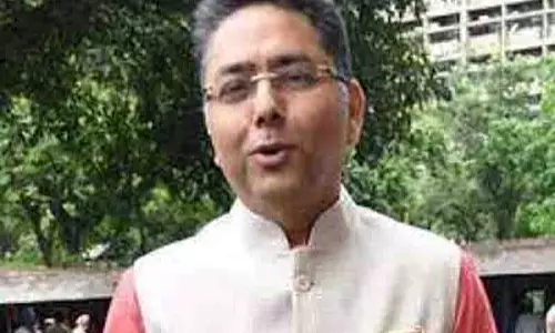 Aman Arora गणतंत्र दिवस पर फहराएंगे तिरंगा