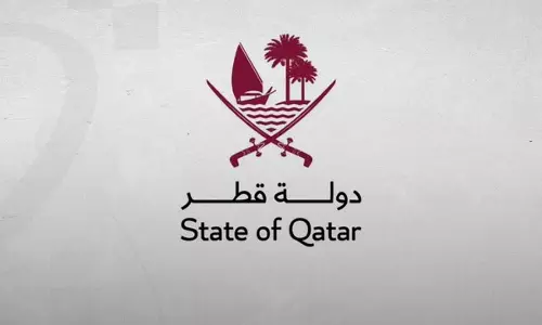 Qatar ने अमेरिका और अफगानिस्तान के बीच बंदियों की अदला-बदली की सफल सुविधा की घोषणा की