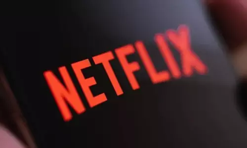 Netflix सब्सक्रिप्शन की कीमत बढ़ी: क्या इसका भारतीय उपयोगकर्ताओं पर असर पड़ेगा?