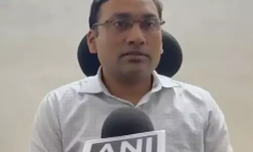 Pushpak एक्सप्रेस की चपेट में आने से पुष्पक एक्सप्रेस के यात्रियों की मौत, 11 की मौत, 6 घायल