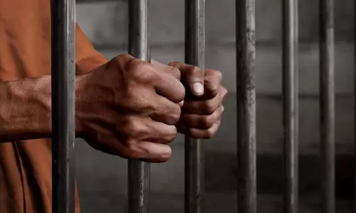 Mumbai: पिछले 2 वर्षों में अवैध आव्रजन के लिए 224 बांग्लादेशी नागरिक गिरफ्तार