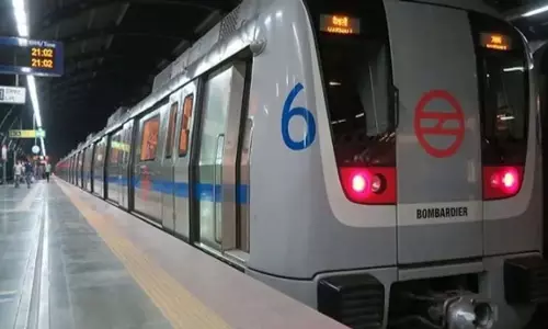 Kolkata: मेट्रो गुरुवार से हावड़ा मैदान-एस्प्लेनेड रूट पर सेवाएं बढ़ाएगी