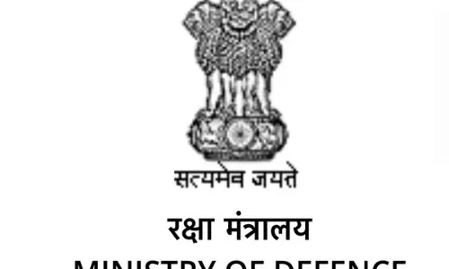 रक्षा मंत्रालय ने 70,000 करोड़ रुपये के पनडुब्बी सौदे में L&T के प्रस्ताव को गैर-अनुपालन वाला पाया