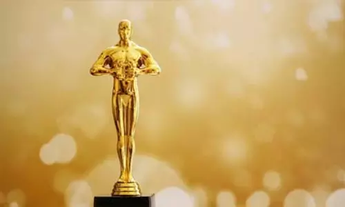 Oscars 2025: इस तारीख को घोषित होंगे 97वें एकेडमी अवॉर्ड्स के लिए नामांकन