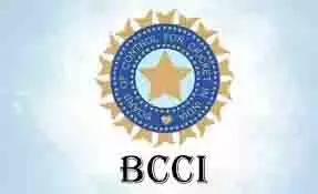 चैंपियंस ट्रॉफी में BCCI ICC की वर्दी से जुड़े हर नियम का पालन करेगा: सचिव