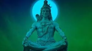 Masik Shivratri 2025 : मासिक शिवरात्रि 2025 कब है, दिन, जाने तिथि और शुभ मुहूर्त