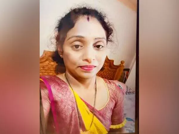 Wife की बेरहमी से हत्या करने और शव के अंगों को कुकर में उबालने के आरोप में व्यक्ति गिरफ्तार