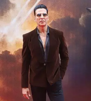 Akshay Kumar ने 150 से ज़्यादा फ़िल्में की, लेकिन उन्हें सच्ची कहानियों पर आधारित फ़िल्में बहुत पसंद हैं