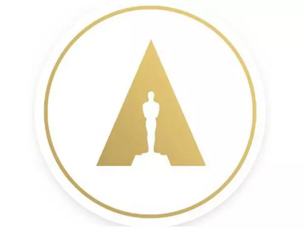 जंगल में लगी आग के संकट के बीच Oscars 2025 में लॉस एंजिल्स को सम्मानित किया जाएगा