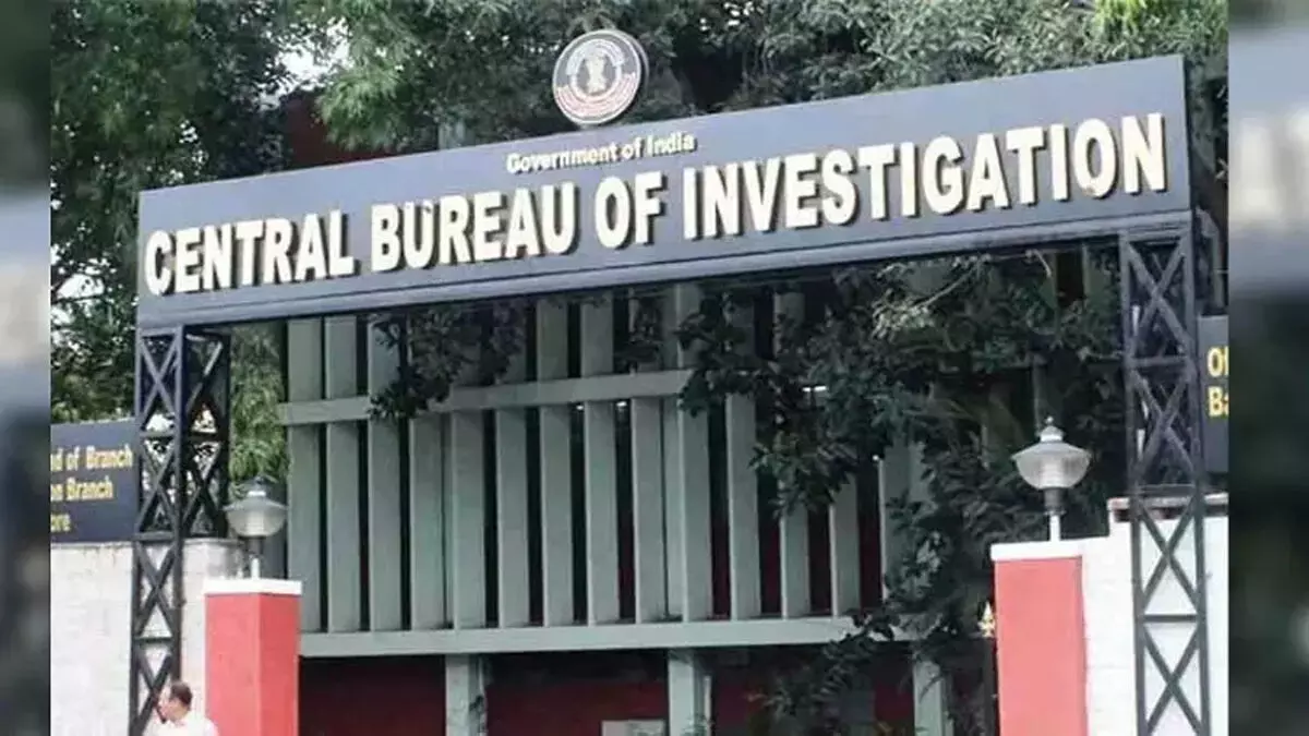 कल्लाकुरिची जहरीली शराब त्रासदी मामले में CBI ने जांच शुरू की